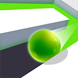 Color Box Puzzle Adventure Game