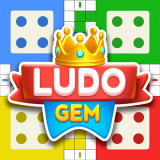 Ludo Master Adventure