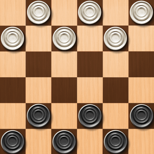 Play Checkers